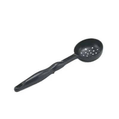 jesrestaurantequipment2617082