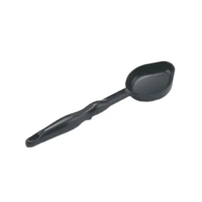 jesrestaurantequipment2617172