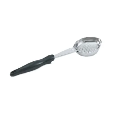jesrestaurantequipment2617537