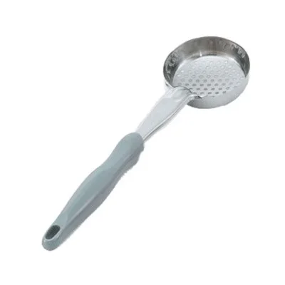 jesrestaurantequipment2617729