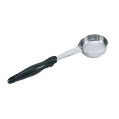 jesrestaurantequipment2617853
