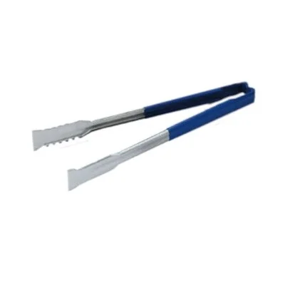 jesrestaurantequipment2620735