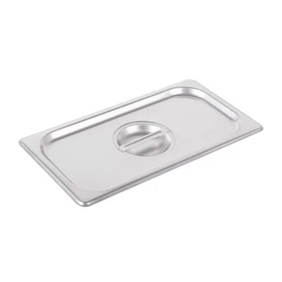 jesrestaurantequipment2621318