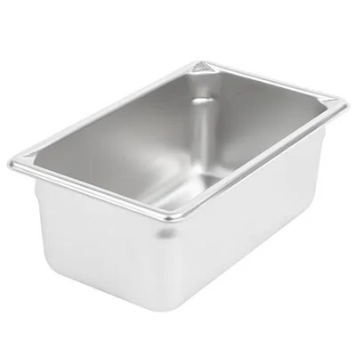 jesrestaurantequipment2621935