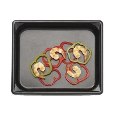 jesrestaurantequipment2622248