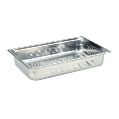 jesrestaurantequipment2622465