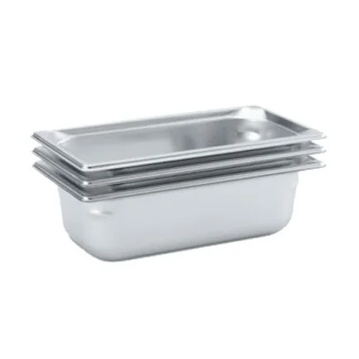 jesrestaurantequipment2622867