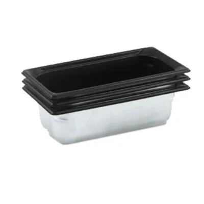 jesrestaurantequipment2622950