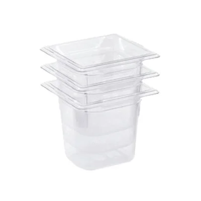 jesrestaurantequipment2623838