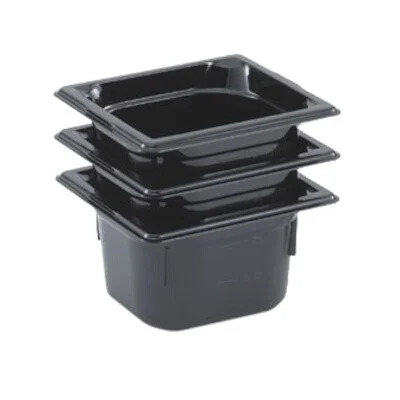 jesrestaurantequipment2624538