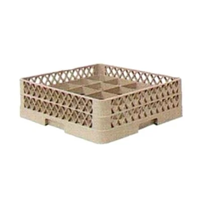 jesrestaurantequipment2624681