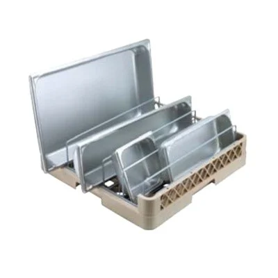 jesrestaurantequipment2626472