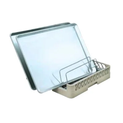 jesrestaurantequipment2626486