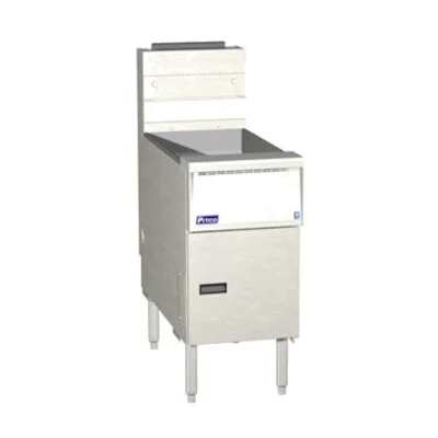 jesrestaurantequipment2626860