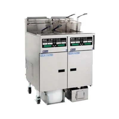 jesrestaurantequipment2627190