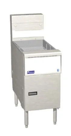 jesrestaurantequipment2627235