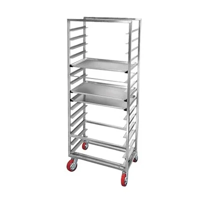 jesrestaurantequipment2627578