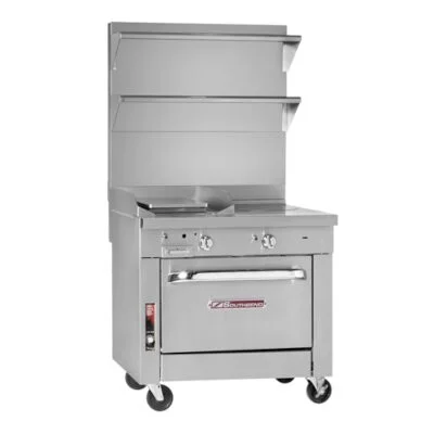 jesrestaurantequipment2628775