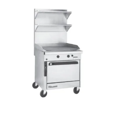 jesrestaurantequipment2629681