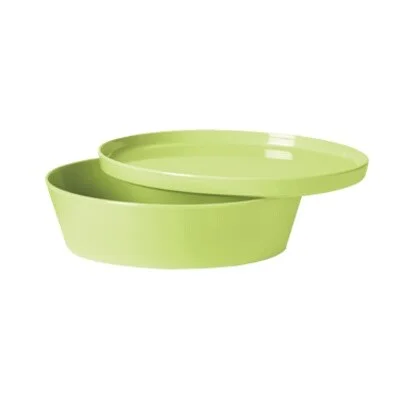 jesrestaurantequipment2631497