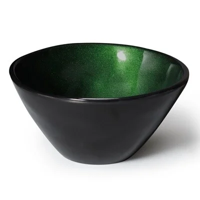 jesrestaurantequipment2631640