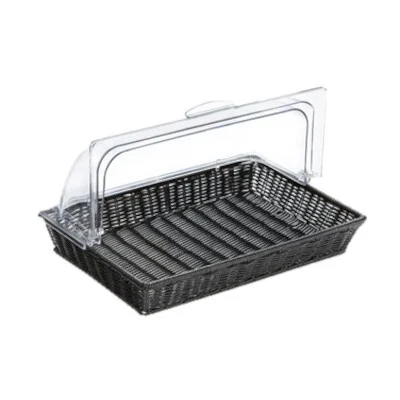 jesrestaurantequipment2633570