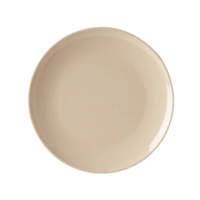 jesrestaurantequipment2634702