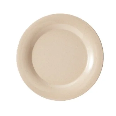 jesrestaurantequipment2634784