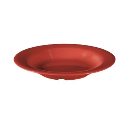 jesrestaurantequipment2639069