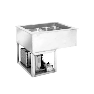 jesrestaurantequipment2640984