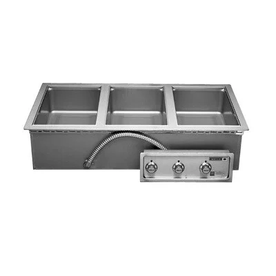 jesrestaurantequipment2641715