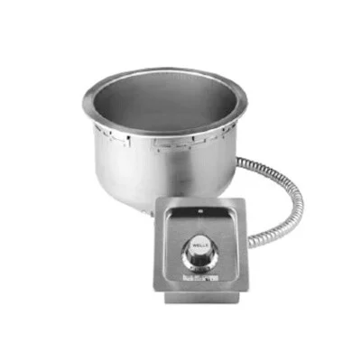 jesrestaurantequipment2642725
