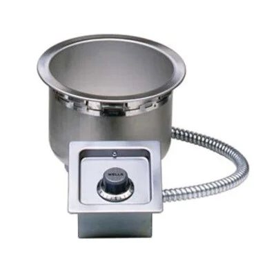 jesrestaurantequipment2642879