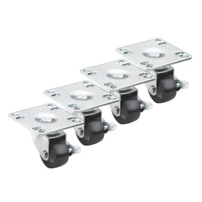 jesrestaurantequipment2643536