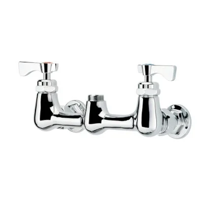 jesrestaurantequipment2645794