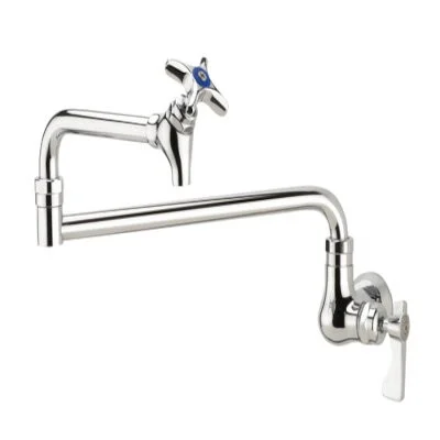 jesrestaurantequipment2646426
