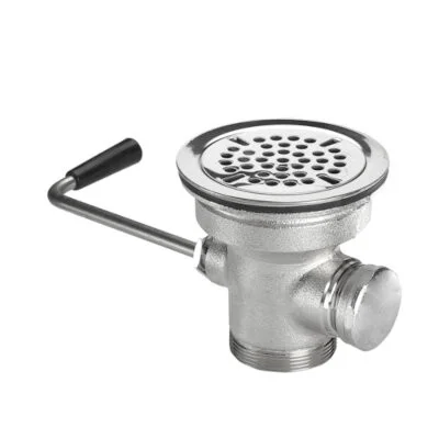jesrestaurantequipment2647110