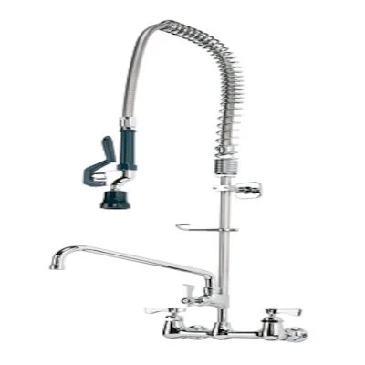 jesrestaurantequipment2647408
