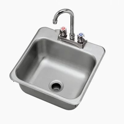 jesrestaurantequipment2647996