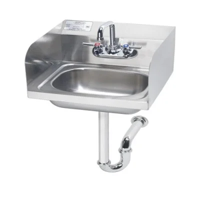 jesrestaurantequipment2648218