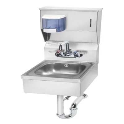 jesrestaurantequipment2648422