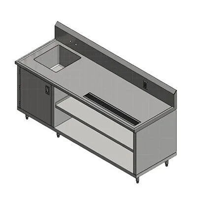 jesrestaurantequipment2649503