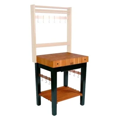 jesrestaurantequipment2651063