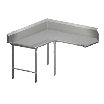 jesrestaurantequipment2654586