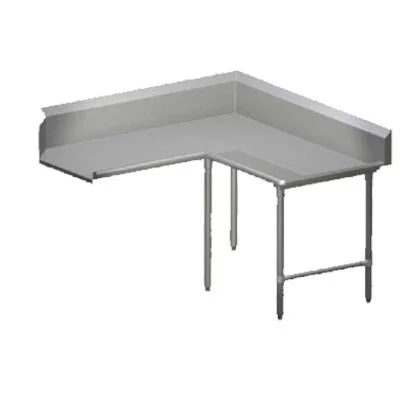 jesrestaurantequipment2654653