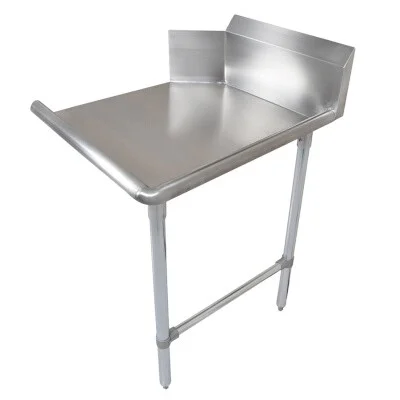 jesrestaurantequipment2654846