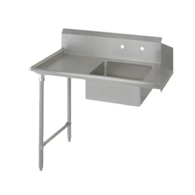 jesrestaurantequipment2655850