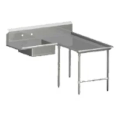 jesrestaurantequipment2656092