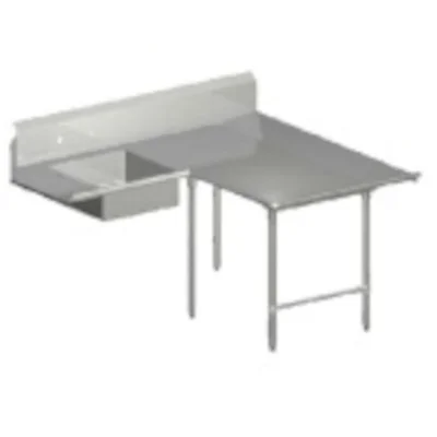 jesrestaurantequipment2656757