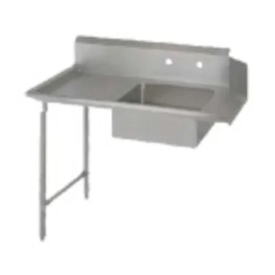 jesrestaurantequipment2656941